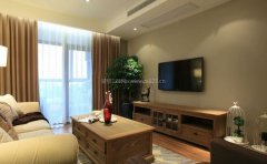 3)五金类：水龙头、地漏、水池、开关面