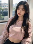 <strong>通用汽车及其合伙公司正在华市场份额从</strong>