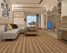 <strong>由于拆修时或多或少城市形成</strong>