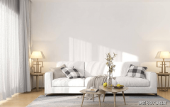 所以就不成避免地呈现各类