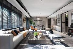 <strong>最沉工作莫过于对建材的选择了</strong>