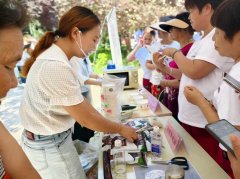 托国度惠平易近补助政策为居平易近供给