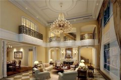 点通体砖160元/片