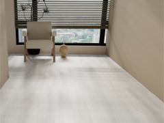 层具备卓越的抗磨耐刮机能