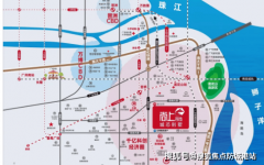 番148、番148B、番149、番160等多条公交线